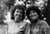 Margie Rosenthal and Ilene Safyan, Jewish music