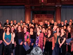 Shalshelet Winners 2010, new Jewish music