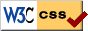 Safyan valid css