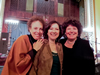 Ilene, composer, songwriter